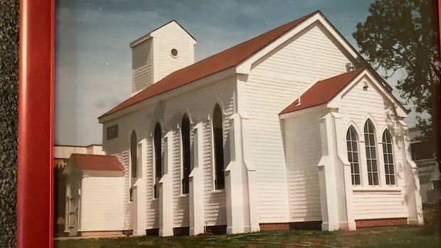 how-a-historic-church-from-central-new-brunswick-became-an-art-studio-in-oklahoma