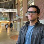 from-affordability-woes-to-federal-policy-shifts,-upei-community-adapts-to-changing-times