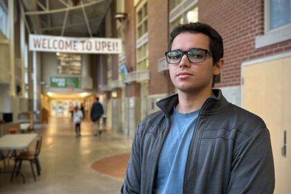 from-affordability-woes-to-federal-policy-shifts,-upei-community-adapts-to-changing-times