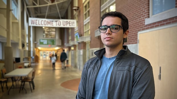 from-affordability-woes-to-federal-policy-shifts,-upei-community-adapts-to-changing-times