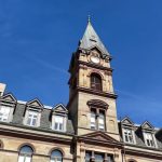 halifax-launches-new-civilian-mental-health-crisis-team