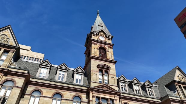 halifax-launches-new-civilian-mental-health-crisis-team