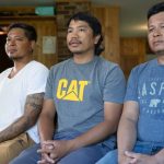 construction-workers-overwhelmed-after-new-work-permits-issued-by-immigration