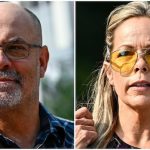 freedom-convoy-figures-tamara-lich-and-chris-barber-to-be-sentenced-today