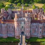 queen’s-university’s-uk.-castle-to-undergo-regular-inspections