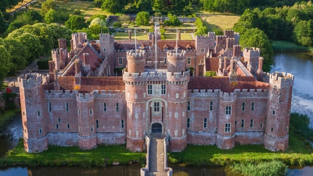 queen’s-university’s-uk.-castle-to-undergo-regular-inspections