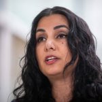bc.-to-strengthen-legislation-addressing-sexual-violence,-sharing-of-intimate-images