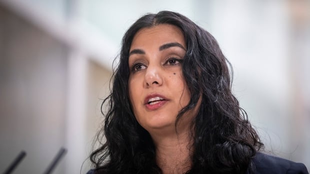 bc.-to-strengthen-legislation-addressing-sexual-violence,-sharing-of-intimate-images