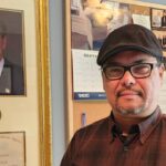 this-sask-man-was-a-rock-band-roadie.-now-as-an-indigenous-leader,-he-helps-people-find-jobs