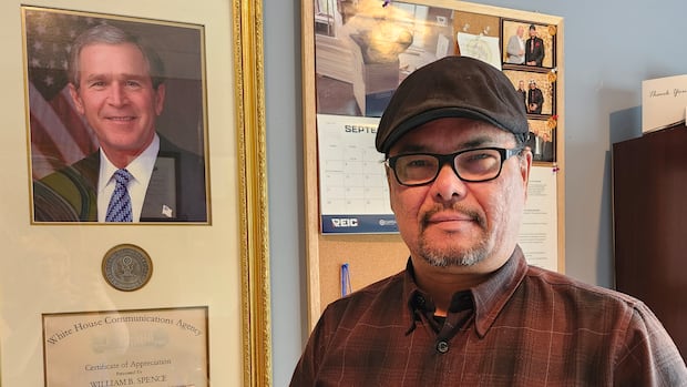 this-sask-man-was-a-rock-band-roadie.-now-as-an-indigenous-leader,-he-helps-people-find-jobs