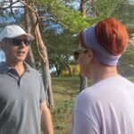 ‘are-we-dating?’-after-30-years,-i-found-out-how-little-the-world-of-romance-has-changed
