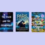 bc.-writer-1-of-5-authors-shortlisted-for-$100k-giller-prize