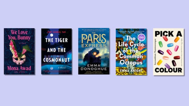 bc.-writer-1-of-5-authors-shortlisted-for-$100k-giller-prize