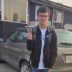 ‘i-can-actually-see-the-stars’:-new-surgery-restores-bc.-teen’s-night-vision