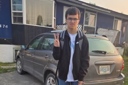 ‘i-can-actually-see-the-stars’:-new-surgery-restores-bc.-teen’s-night-vision