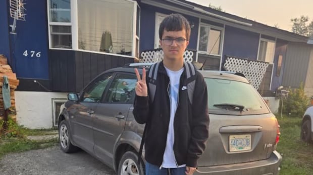 ‘i-can-actually-see-the-stars’:-new-surgery-restores-bc.-teen’s-night-vision