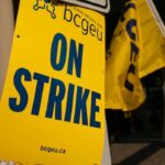 thousands-of-bc-public-workers-are-on-strike.-what-does-that-mean-for-you?