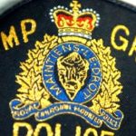 north-vancouver-road-rage-dispute-over-merging-leaves-1-in-critical-condition:-police