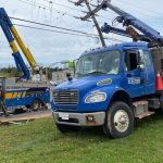 group-gathering-support-against-maritime-electric’s-plan-to-add-combustion-turbines