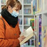 respiratory-virus-season-is-here.-here’s-what-experts-say-you-should-do