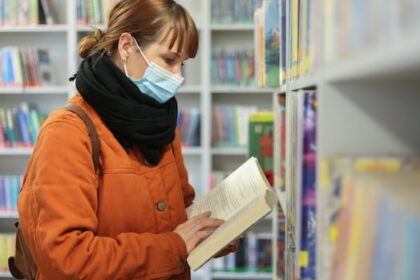 respiratory-virus-season-is-here.-here’s-what-experts-say-you-should-do