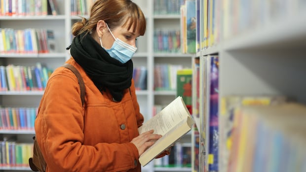 respiratory-virus-season-is-here.-here’s-what-experts-say-you-should-do