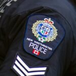 surrey,-bc.,-goalie-coach-charged-with-sexual-offences-against-young-people