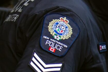 surrey,-bc.,-goalie-coach-charged-with-sexual-offences-against-young-people