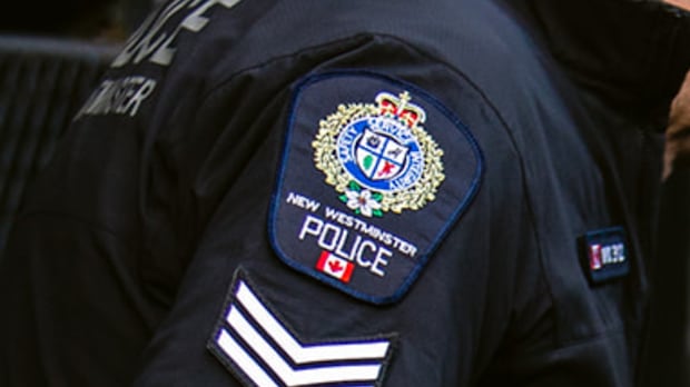 surrey,-bc.,-goalie-coach-charged-with-sexual-offences-against-young-people