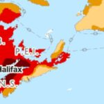 parts-of-nova-scotia,-new-brunswick-experiencing-once-in-50-year-drought