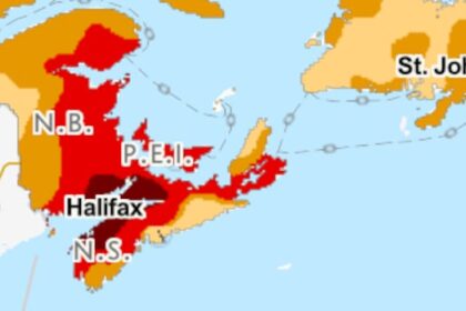 parts-of-nova-scotia,-new-brunswick-experiencing-once-in-50-year-drought