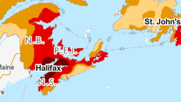 parts-of-nova-scotia,-new-brunswick-experiencing-once-in-50-year-drought