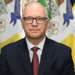 winnipeg’s-mayor-set-to-speak-at-ottawa-committee-on-bail-reform