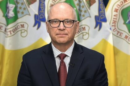 winnipeg’s-mayor-set-to-speak-at-ottawa-committee-on-bail-reform