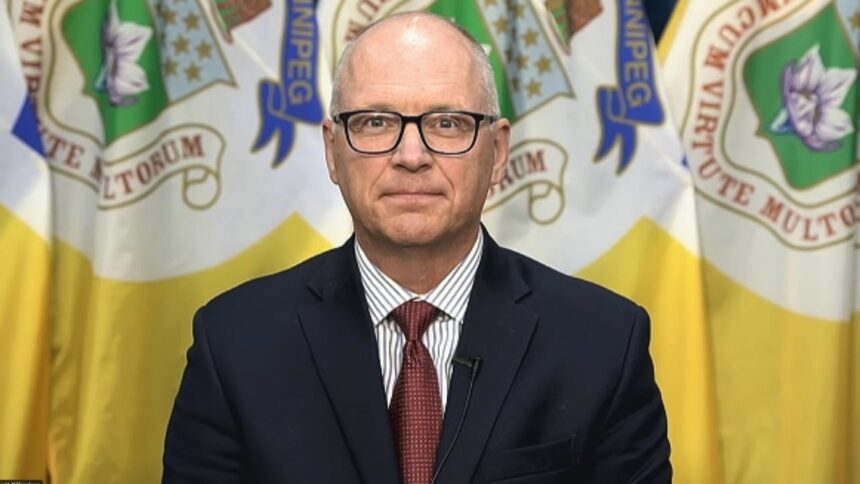 winnipeg’s-mayor-set-to-speak-at-ottawa-committee-on-bail-reform