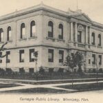 ‘free-to-all’:-winnipeg’s-1st-public-library-opened-120-years-ago,-soon-to-start-new-chapter