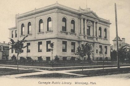 ‘free-to-all’:-winnipeg’s-1st-public-library-opened-120-years-ago,-soon-to-start-new-chapter