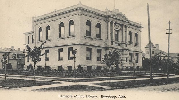 ‘free-to-all’:-winnipeg’s-1st-public-library-opened-120-years-ago,-soon-to-start-new-chapter