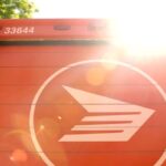 canada-post-workers-will-return-to-work,-hoping-canadians-take-up-their-cause