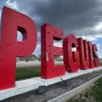 ex-peguis-leader-disputes-current-chief’s-call-to-scrap-first-nations-child-welfare-system