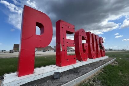 ex-peguis-leader-disputes-current-chief’s-call-to-scrap-first-nations-child-welfare-system