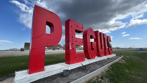 ex-peguis-leader-disputes-current-chief’s-call-to-scrap-first-nations-child-welfare-system
