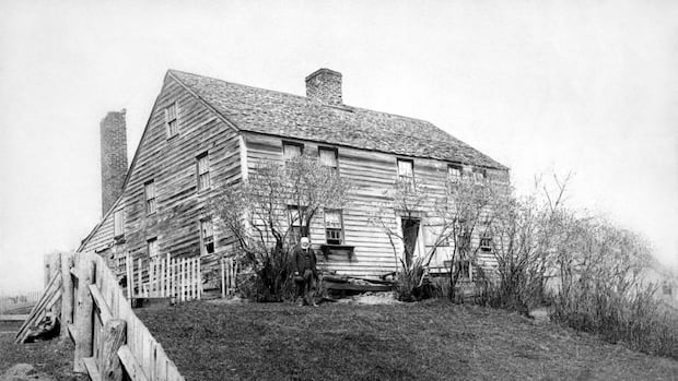 10-things-to-know-about-the-great-miramichi-fire-of-1825