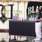 pitching-her-products-on-dragons’-den-a-dream-come-true-for-black-harbour-distillery-founder