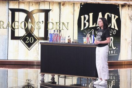 pitching-her-products-on-dragons’-den-a-dream-come-true-for-black-harbour-distillery-founder