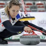 rachel-homan-wins-3rd-straight-pointsbet-invitational-women’s-curling-title