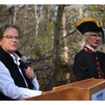 delaps-cove-wilderness-trail-named-unesco-amazing-place