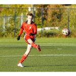 pei.-fc-boys-secure-quarter-final-berth-at-u15-soccer-nationals
