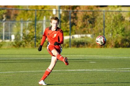 pei.-fc-boys-secure-quarter-final-berth-at-u15-soccer-nationals