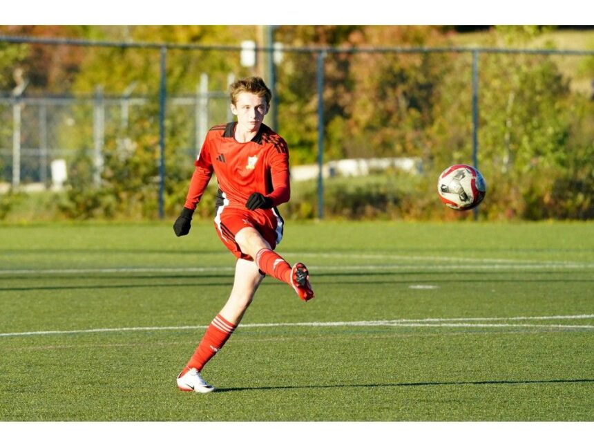 pei.-fc-boys-secure-quarter-final-berth-at-u15-soccer-nationals